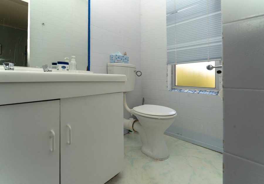 3 Bedroom Property for Sale in Silverglade Western Cape